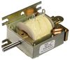 GUARDIAN ELECTRIC 18P-I-120A