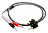 MUELLER ELECTRIC BU-7020-B-36-0