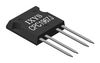 IXYS SEMICONDUCTOR CPC1718J
