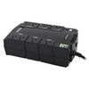CYBER POWER SYSTEMS CP550SLG