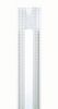 PANDUIT CWD4WH6