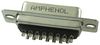 AMPHENOL COMMUNICATIONS SOLUTIONS G17S1500110EU