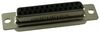 AMPHENOL COMMUNICATIONS SOLUTIONS G17S2500110EU