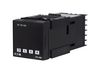 EATON CUTLER HAMMER TC484110101