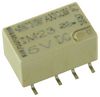 TE CONNECTIVITY - AXICOM IM23GR