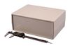 MULTICOMP PRO MCRM2095L