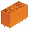 SCHRACK - TE CONNECTIVITY RT314524