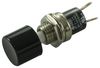 MULTICOMP PRO R13-24AL-05-BB