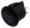 MULTICOMP PRO R13-244A-02-BB-3A