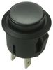 MULTICOMP PRO R13-527B-02-BB