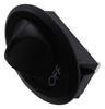 MULTICOMP PRO R13-608A1-02-BB-9A