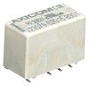 AXICOM - TE CONNECTIVITY V23079D2003B301