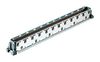 AMP - TE CONNECTIVITY 3-1827233-6