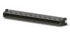 AMP - TE CONNECTIVITY 3-6318491-6