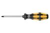 WERA 918 SPZ 1