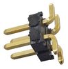 SAMTEC TMM-104-06-L-D-SM-M