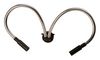 AVEN 26200A-523
