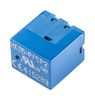 LEM HX 05-P/SP2