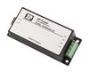 XP POWER ECE60US15-SD