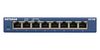 NETGEAR GS108-400NAS