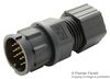 AMPHENOL LTW DD-18BMMA-LL7001