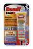 CAIG LABORATORIES L260-DN1
