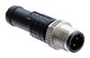AMPHENOL LTW MSAP-05BMMM-SL8B01