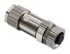 AMPHENOL LTW MSAS-04BFFB-SL7001