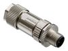 AMPHENOL LTW MSDS-04BMMB-SL7001