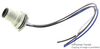 AMPHENOL LTW M12A-04PFFC-SF8B15