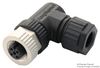 AMPHENOL LTW M12A-05BFFB-SR7001
