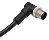 AMPHENOL LTW M12A-05BMMM-SR8B01