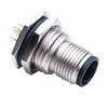 AMPHENOL LTW M12A-08PMMP-SF8002