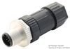 AMPHENOL LTW M12A-12BMMA-SL7001