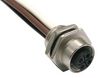 AMPHENOL LTW M12S-04PFFS-SH8B15