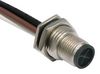 AMPHENOL LTW M12S-04PMMS-SF8B15