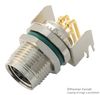 AMPHENOL LTW M8AS-04PFFR-SF8001