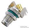AMPHENOL LTW M8AS-06PMMR-SF8001