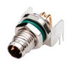 AMPHENOL LTW M8S-04PMMR-SF8001