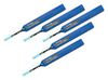 FLUKE NETWORKS QUICKCLEAN-1.25-5P