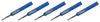 FLUKE NETWORKS QUICKCLEAN-2.5-5P