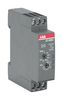 ABB 1SVR508100R0000