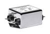 SCHURTER 3-123-530