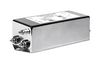 SCHURTER 3-123-527