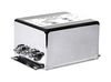SCHURTER 3-123-535