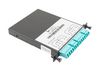 L-COM TAP-LCM4-6040-LGX