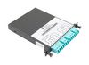 L-COM TAP-LCM4-7030-LGX
