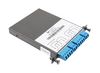 L-COM TAP-LCSM-6040-LGX