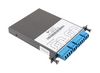 L-COM TAP-LCSM-7030-LGX