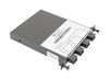 L-COM TAP-PMM4-9802-LGX